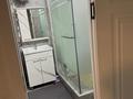 3-бөлмелі пәтер · 84 м² · 1/3 қабат, Сулейманова 270 Б — Конец Сулейманова ЖК Бином, бағасы: 28 млн ₸ в Таразе — фото 11
