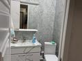 3-бөлмелі пәтер · 84 м² · 1/3 қабат, Сулейманова 270 Б — Конец Сулейманова ЖК Бином, бағасы: 28 млн ₸ в Таразе — фото 12