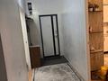 3-бөлмелі пәтер · 84 м² · 1/3 қабат, Сулейманова 270 Б — Конец Сулейманова ЖК Бином, бағасы: 28 млн ₸ в Таразе — фото 13