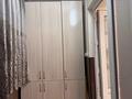3-бөлмелі пәтер · 84 м² · 1/3 қабат, Сулейманова 270 Б — Конец Сулейманова ЖК Бином, бағасы: 28 млн ₸ в Таразе — фото 14