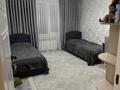 3-бөлмелі пәтер · 84 м² · 1/3 қабат, Сулейманова 270 Б — Конец Сулейманова ЖК Бином, бағасы: 28 млн ₸ в Таразе — фото 3
