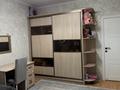 3-бөлмелі пәтер · 84 м² · 1/3 қабат, Сулейманова 270 Б — Конец Сулейманова ЖК Бином, бағасы: 28 млн ₸ в Таразе — фото 4