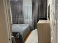 3-бөлмелі пәтер · 84 м² · 1/3 қабат, Сулейманова 270 Б — Конец Сулейманова ЖК Бином, бағасы: 28 млн ₸ в Таразе — фото 5