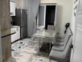 3-бөлмелі пәтер · 84 м² · 1/3 қабат, Сулейманова 270 Б — Конец Сулейманова ЖК Бином, бағасы: 28 млн ₸ в Таразе — фото 7