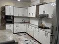 3-бөлмелі пәтер · 84 м² · 1/3 қабат, Сулейманова 270 Б — Конец Сулейманова ЖК Бином, бағасы: 28 млн ₸ в Таразе — фото 8