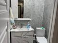 3-бөлмелі пәтер · 84 м² · 1/3 қабат, Сулейманова 270 Б — Конец Сулейманова ЖК Бином, бағасы: 28 млн ₸ в Таразе — фото 9