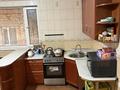 Отдельный дом · 4 комнаты · 120 м² · 6 сот., Рахат-2 16 — Садовое общество Дачный массив за 28 млн ₸ в Енбекши (Карасайский район) — фото 11
