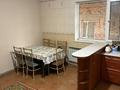 Отдельный дом · 4 комнаты · 120 м² · 6 сот., Рахат-2 16 — Садовое общество Дачный массив за 28 млн ₸ в Енбекши (Карасайский район) — фото 12