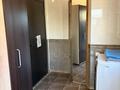 Отдельный дом · 4 комнаты · 120 м² · 6 сот., Рахат-2 16 — Садовое общество Дачный массив за 28 млн ₸ в Енбекши (Карасайский район) — фото 3