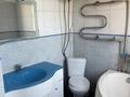 Отдельный дом · 4 комнаты · 120 м² · 6 сот., Рахат-2 16 — Садовое общество Дачный массив за 28 млн ₸ в Енбекши (Карасайский район) — фото 4