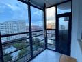 2-комнатная квартира · 54 м² · 13/18 этаж, Сарыарка 17 за 25 млн ₸ в Астане, Сарыарка р-н — фото 7