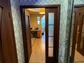 2-комнатная квартира · 54 м² · 13/18 этаж, Сарыарка 17 за 25 млн ₸ в Астане, Сарыарка р-н — фото 8