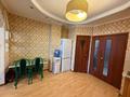2-комнатная квартира · 54 м² · 13/18 этаж, Сарыарка 17 за 25 млн ₸ в Астане, Сарыарка р-н — фото 6