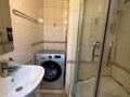 2-комнатная квартира · 54 м² · 13/18 этаж, Сарыарка 17 за 25 млн ₸ в Астане, Сарыарка р-н — фото 10