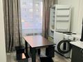 3-бөлмелі пәтер · 70 м² · 1/16 қабат, 9-й микрорайон, 9-й микрорайон 6, бағасы: 35 млн ₸ в Талдыкоргане — фото 2