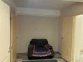 3-бөлмелі пәтер · 70 м² · 1/16 қабат, 9-й микрорайон, 9-й микрорайон 6, бағасы: 35 млн ₸ в Талдыкоргане — фото 3