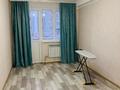 3-бөлмелі пәтер · 70 м² · 1/16 қабат, 9-й микрорайон, 9-й микрорайон 6, бағасы: 35 млн ₸ в Талдыкоргане — фото 5