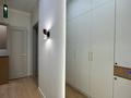2-комнатная квартира · 47 м² · 11/20 этаж, Тургут Озала 237 за 350 000 ₸ в Алматы, Бостандыкский р-н — фото 3
