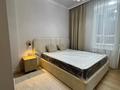 2-комнатная квартира · 47 м² · 11/20 этаж, Тургут Озала 237 за 350 000 ₸ в Алматы, Бостандыкский р-н — фото 4