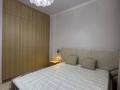 2-комнатная квартира · 47 м² · 11/20 этаж, Тургут Озала 237 за 350 000 ₸ в Алматы, Бостандыкский р-н — фото 5