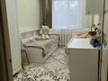 3-бөлмелі пәтер · 60 м² · 2/5 қабат, Байтурсынова 46, бағасы: 23 млн ₸ в Семее — фото 3