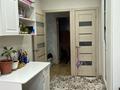 3-бөлмелі пәтер · 60 м² · 2/5 қабат, Байтурсынова 46, бағасы: 23 млн ₸ в Семее — фото 4