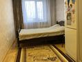 3-бөлмелі пәтер · 60 м² · 2/5 қабат, Байтурсынова 46, бағасы: 23 млн ₸ в Семее — фото 6