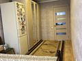 3-бөлмелі пәтер · 60 м² · 2/5 қабат, Байтурсынова 46, бағасы: 23 млн ₸ в Семее — фото 7