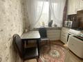 3-бөлмелі пәтер · 60 м² · 2/5 қабат, Байтурсынова 46, бағасы: 23 млн ₸ в Семее — фото 8
