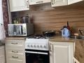 3-бөлмелі пәтер · 60 м² · 2/5 қабат, Байтурсынова 46, бағасы: 23 млн ₸ в Семее — фото 9