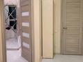 4-комнатная квартира · 125 м² · 8/10 этаж, Жарокова — Байкадамова за 600 000 ₸ в Алматы, Бостандыкский р-н — фото 12