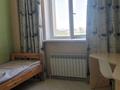 4-комнатная квартира · 125 м² · 8/10 этаж, Жарокова — Байкадамова за 600 000 ₸ в Алматы, Бостандыкский р-н — фото 15