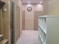 4-комнатная квартира · 125 м² · 8/10 этаж, Жарокова — Байкадамова за 600 000 ₸ в Алматы, Бостандыкский р-н — фото 16