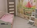 4-комнатная квартира · 125 м² · 8/10 этаж, Жарокова — Байкадамова за 600 000 ₸ в Алматы, Бостандыкский р-н — фото 17