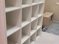 4-комнатная квартира · 125 м² · 8/10 этаж, Жарокова — Байкадамова за 600 000 ₸ в Алматы, Бостандыкский р-н — фото 18