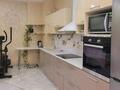 4-комнатная квартира · 125 м² · 8/10 этаж, Жарокова — Байкадамова за 600 000 ₸ в Алматы, Бостандыкский р-н — фото 2