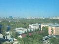 4-комнатная квартира · 125 м² · 8/10 этаж, Жарокова — Байкадамова за 600 000 ₸ в Алматы, Бостандыкский р-н — фото 22