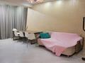 4-комнатная квартира · 125 м² · 8/10 этаж, Жарокова — Байкадамова за 600 000 ₸ в Алматы, Бостандыкский р-н — фото 4