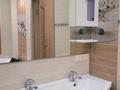 4-комнатная квартира · 125 м² · 8/10 этаж, Жарокова — Байкадамова за 600 000 ₸ в Алматы, Бостандыкский р-н — фото 9