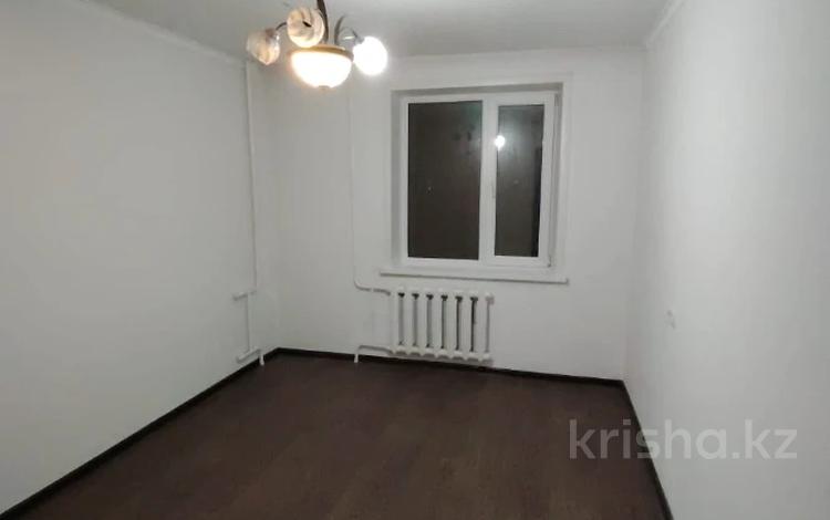 3-бөлмелі пәтер · 70.5 м² · 5/9 қабат, Абая, бағасы: 28 млн ₸ в Костанае — фото 2