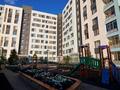 1-комнатная квартира · 37.4 м² · 3/10 этаж, Кордай 85 за 20.9 млн ₸ в Астане, Сарайшык р-н — фото 23