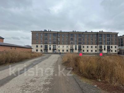 Аренда коммерческой недвижимости в Карагандинской обл.: Свободное назначение, офисы, магазины и бутики, общепит, салоны красоты, кабинеты и рабочие места, студии · 78 м² за 273 000 〒 Свободное назначение, офисы, магазины и бутики, общепит, салоны красоты, кабинеты и рабочие места, студии · 78 м² за 273 000 〒 в Караганде, Казыбек би р-н