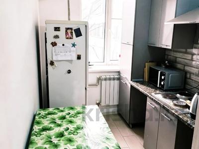 2-комнатная квартира · 43 м² · 4/5 этаж, мкр Айнабулак-3, Макатаева(Айнабулак) за 23 млн ₸ в Алматы, Жетысуский р-н