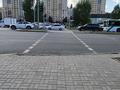 1-комнатная квартира · 40 м² · 5/23 этаж, Туран 55/3 за 13 000 ₸ в Астане, Нура р-н — фото 2