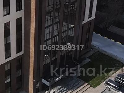 3-комнатная квартира, 76 м², 7/9 этаж, Жабаева 106 — Челюскина за 52.8 млн 〒 в Петропавловске
