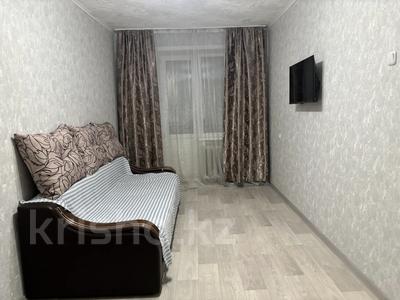 1-комнатная квартира · 32 м² · 3/5 этаж, Б Момышұлы 36 за 12 000 ₸ в Экибастузе