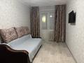 1-комнатная квартира · 32 м² · 3/5 этаж, Б Момышұлы 36 за 12 000 ₸ в Экибастузе — фото 2