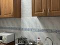 1-комнатная квартира · 32 м² · 3/5 этаж, Б Момышұлы 36 за 12 000 ₸ в Экибастузе — фото 4