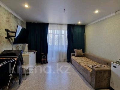 3-комнатная квартира · 70 м² · 5/5 этаж, Сатпаева 46 за 14.2 млн 〒 в Экибастузе