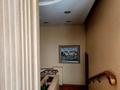 Отдельный дом • 6 комнат • 420 м² • 15 сот., Ходжанова — Аль-фараби за 540 млн 〒 в Алматы, Бостандыкский р-н — фото 43